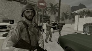 battlefieldoasis0003.jpg