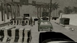 battlefieldoasis0002.jpg