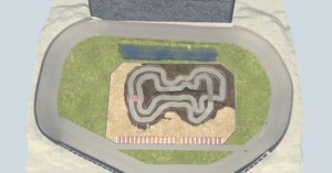 daytona5.jpg