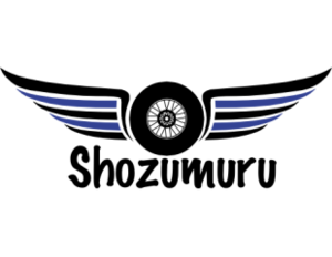 zjHl2lgef9cYrQL0JFa7kzbw2vuBpRJMnBjI0Dd9OXdE9g5shnN1i...png