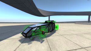 screenshot_00225.png