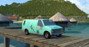 screenshot_00015.png