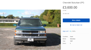 eBay.png