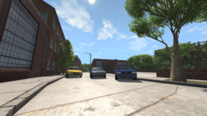 screenshot_00105.png