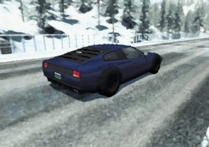 Civetta bolide.jpg