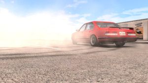 screenshot_00344.png