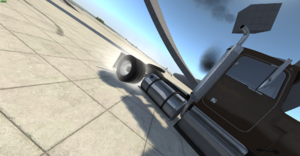 screenshot_00007.png