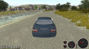 screenshot_1.png