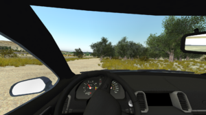 screenshot_2.png