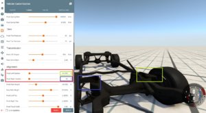 BeamNG 2016-11-13 19-14-52-68.jpg