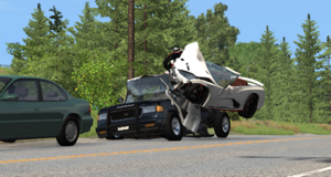 screenshot_00016.png