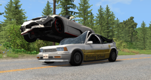 screenshot_00020.png
