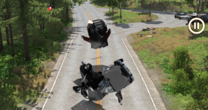 screenshot_00021.png