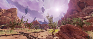 Obduction Super-Resolution 2016.11.13 - 17.14.11.31 copy.jpg