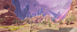 Obduction Super-Resolution 2016.11.13 - 17.16.00.85 copy.jpg