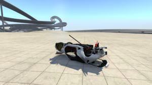 screenshot_00000.png