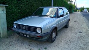 VW Golf Mk2 Memphis.jpg