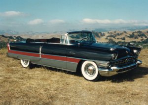1956_Packard_Caribbean_Convertible.jpg