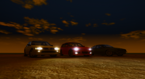 screenshot_01149.png