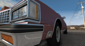 screenshot_00371.png