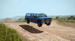 screenshot_01176.png