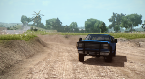screenshot_01177.png