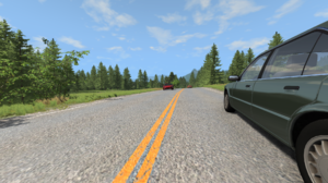 screenshot_00106.png