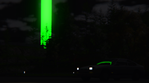 screenshot_00003.png