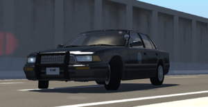 screenshot_00005.png