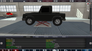 Model 12 - Trim 1-6.png