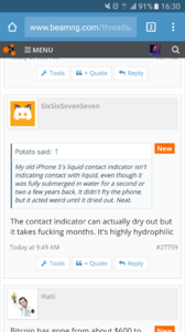 Screenshot_20161114-163049.png
