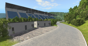Partrasia Raceway 1.png