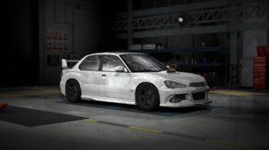 hirochi sunburst tsukuba2.jpg