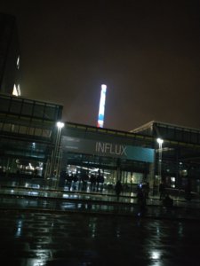 IMG_20161114_194446.jpg