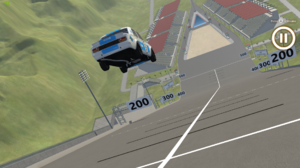 003.png
