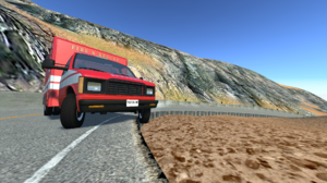 screenshot_00009.png