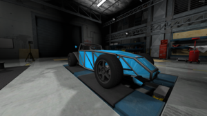 screenshot_00236.png