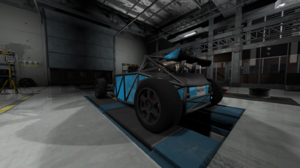 screenshot_00237.png