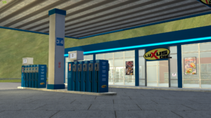 screenshot_00001.png