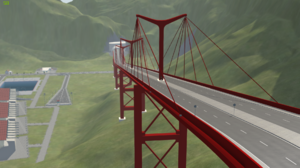 screenshot_00004.png