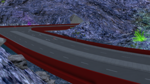screenshot_00007.png