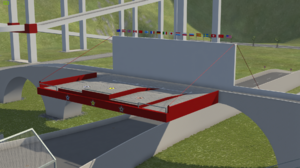 screenshot_00009.png