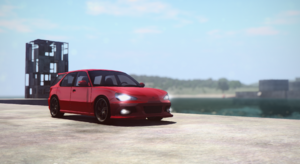 screenshot_01151.png