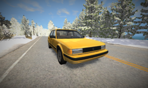 2016-11-14_18-02-42.png