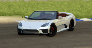 screenshot_00063.png
