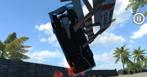 screenshot_00082.png