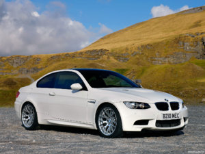 BMW-M3_E92_Coupe_mp2_pic_77197.jpg