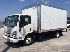 isuzu-npr-van-trucks-box-trucks-trucks-in-tampa-fl.jpg