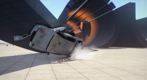 screenshot_01185.png
