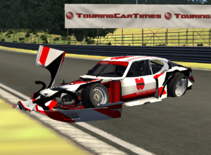 screenshot_00853.png